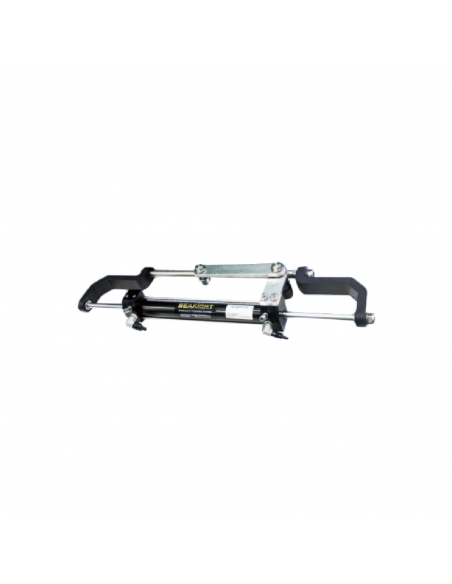 PISTON O CILINDRO HIDR(SOC2512H)1/4