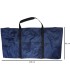 BOLSA BOTE FARIO 430(OTH06)