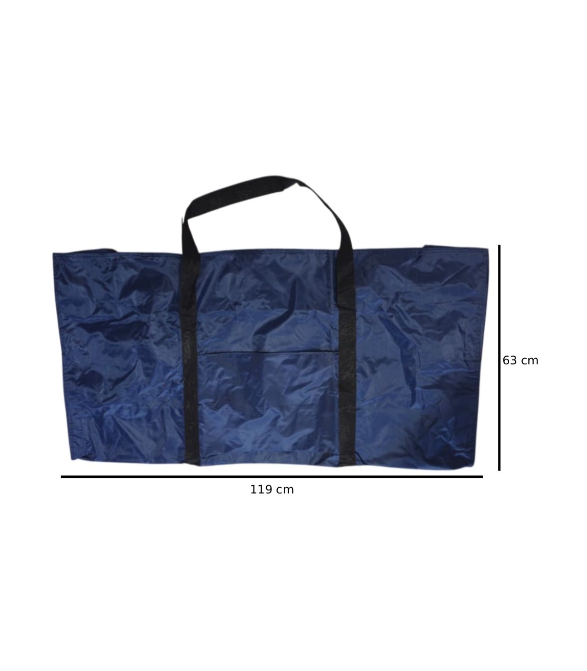 BOLSA BOTE FARIO 430(OTH06)