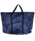 BOLSA PISO BOTE FARIO 430(OTH07)