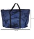 BOLSA PISO BOTE FARIO 430(OTH07)