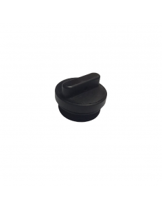TAPON PLASTICO HIDRO ALU430/480