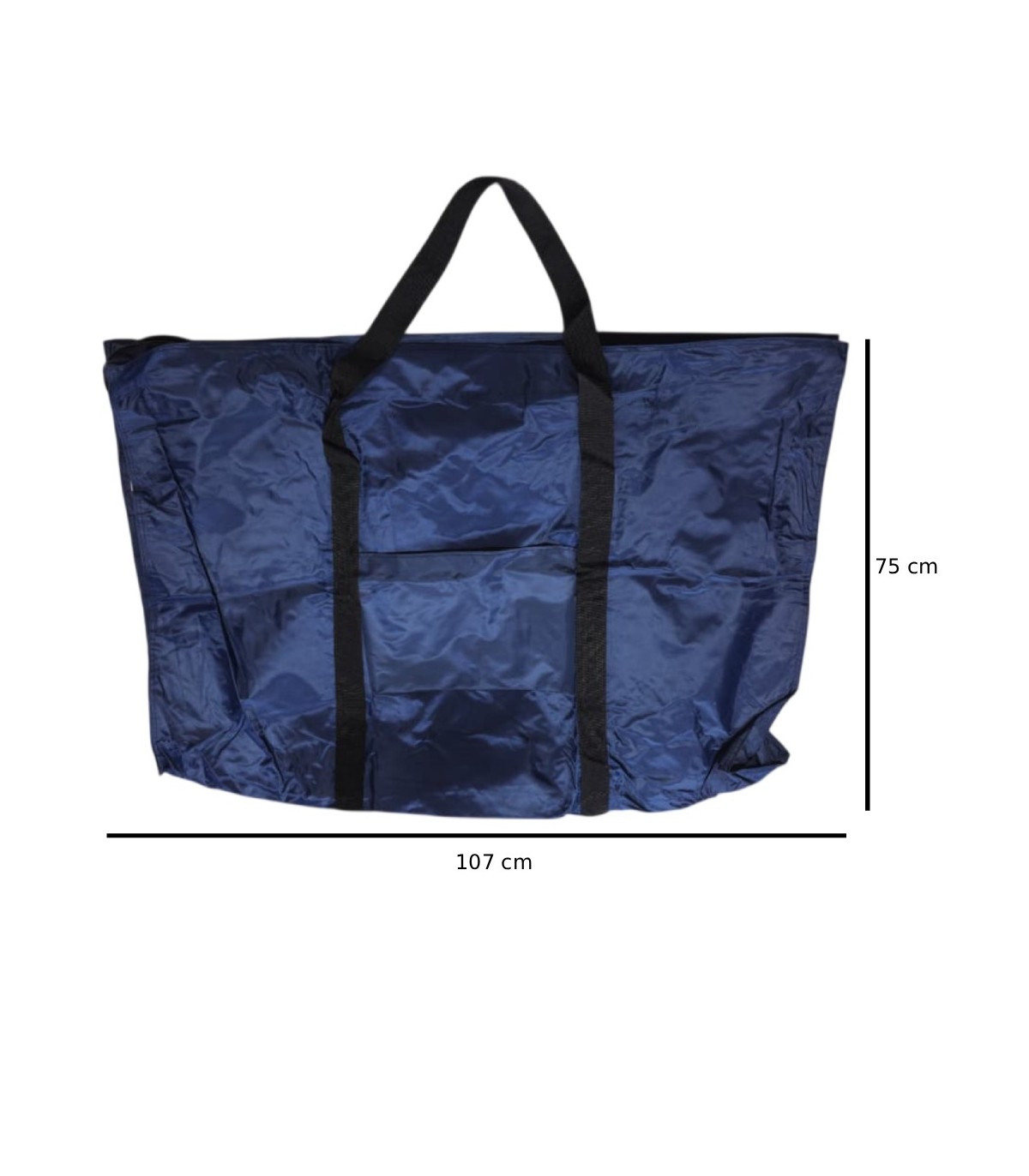 BOLSA PISO BOTE FARIO 430(OTH07)