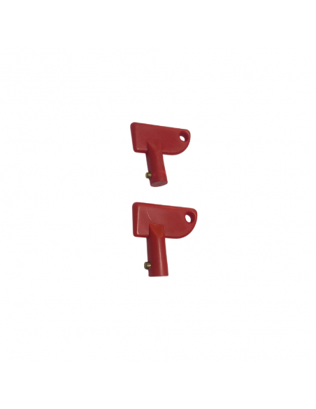 CORTA CORRIENTE ECONOMICO (460801)