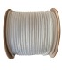 CUERDA POLYESTER 12MM BLANCO