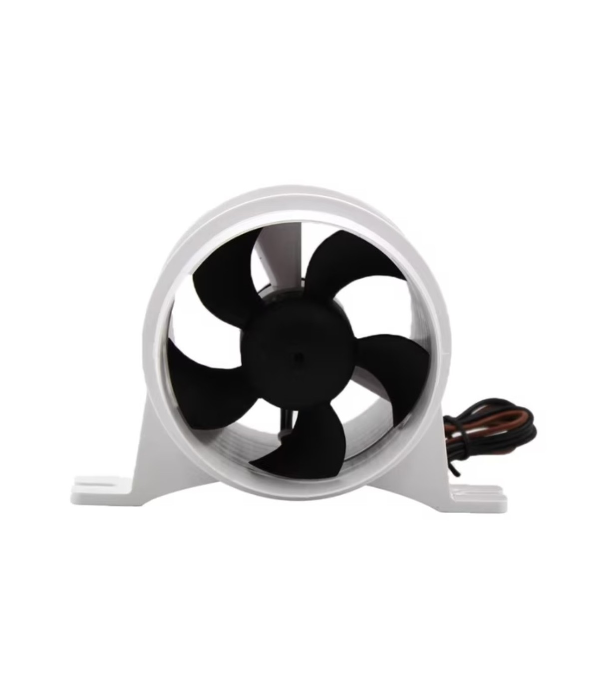 BLOWER 4PULG.12V. (520203)