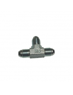 TE FITTING 1/4 (HTH300)