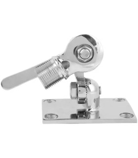 BASE ANTENA 316 25mm. (292101)
