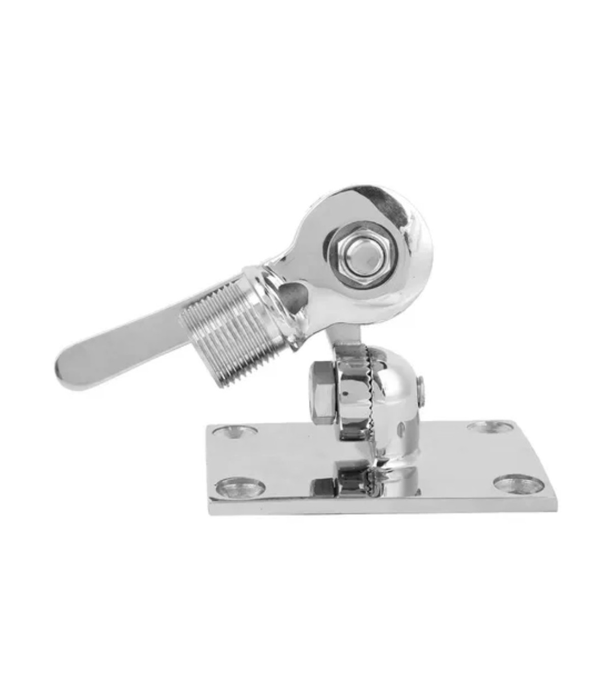 BASE ANTENA 316 25mm. (292101)