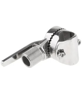 BASE ANTENA 316 22-25mm./7/8-1" (292301)