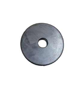 TOPE RODILLO DE PROA 32mm.(721401)