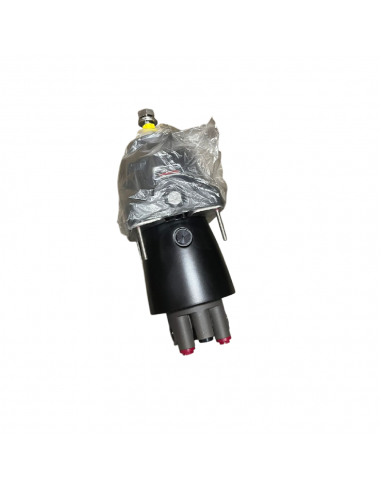 BOMBA HIDRAULICA CON TILT (SFTH025)