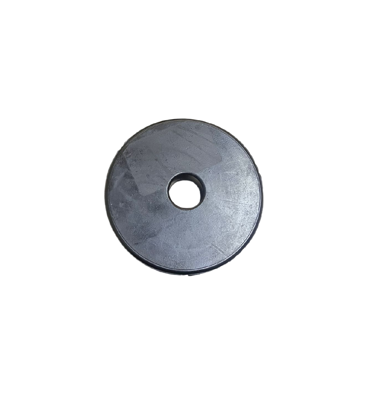 TOPE RODILLO DE PROA 32mm.(721401)