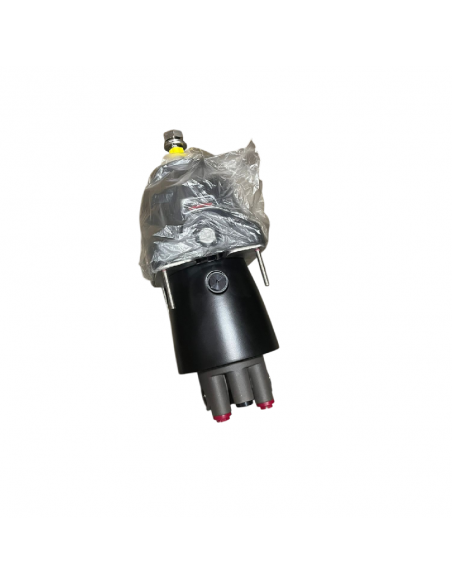BOMBA HIDRAULICA CON TILT (SFTH025)