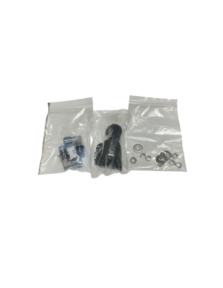 BOMBA HIDRAULICA CON TILT (SFTH025)