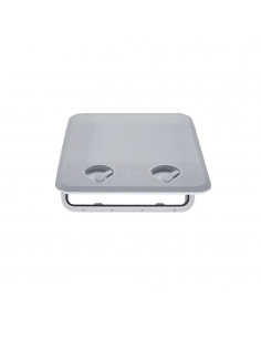 PUERTA CONSOLA 510X460(300803)
