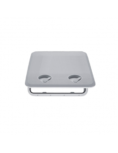 PUERTA CONSOLA 510X460(300803)