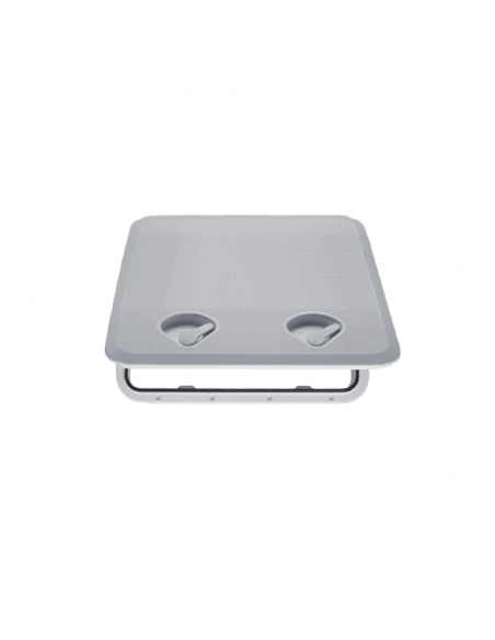 PUERTA CONSOLA 510X460(300803)