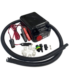 INFLADOR ELECTRICO G10-8 (K6131830)