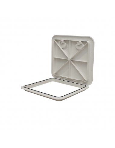 PUERTA CONSOLA 510X460(300803)
