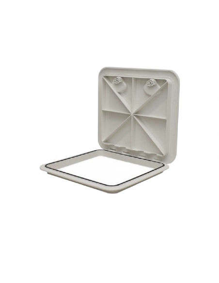 PUERTA CONSOLA 510X460(300803)