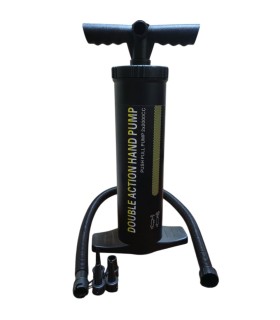 INFLADOR MANUAL LH-245(841901)