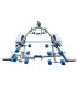 TRAILER COBIA 490