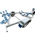 TRAILER COBIA 490