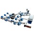 TRAILER COBIA 490