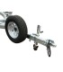 TRAILER COBIA 490