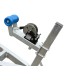 TRAILER COBIA 490