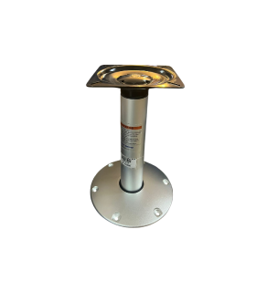 PEDESTAL REMOVIBLE 15"(751102)