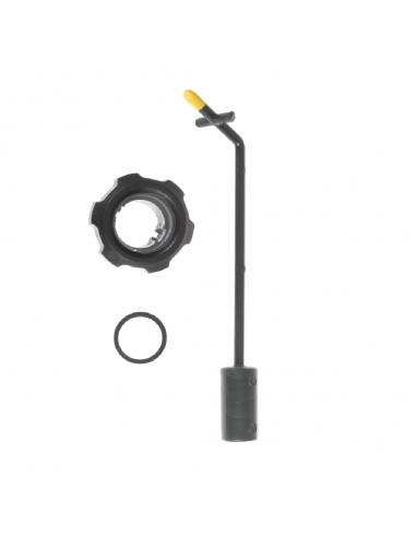 REPUESTO MARCADOR ESTANQUE ULTRA (621001-10)