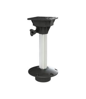 PEDESTAL 610mm. 24´´(MA 777-3)