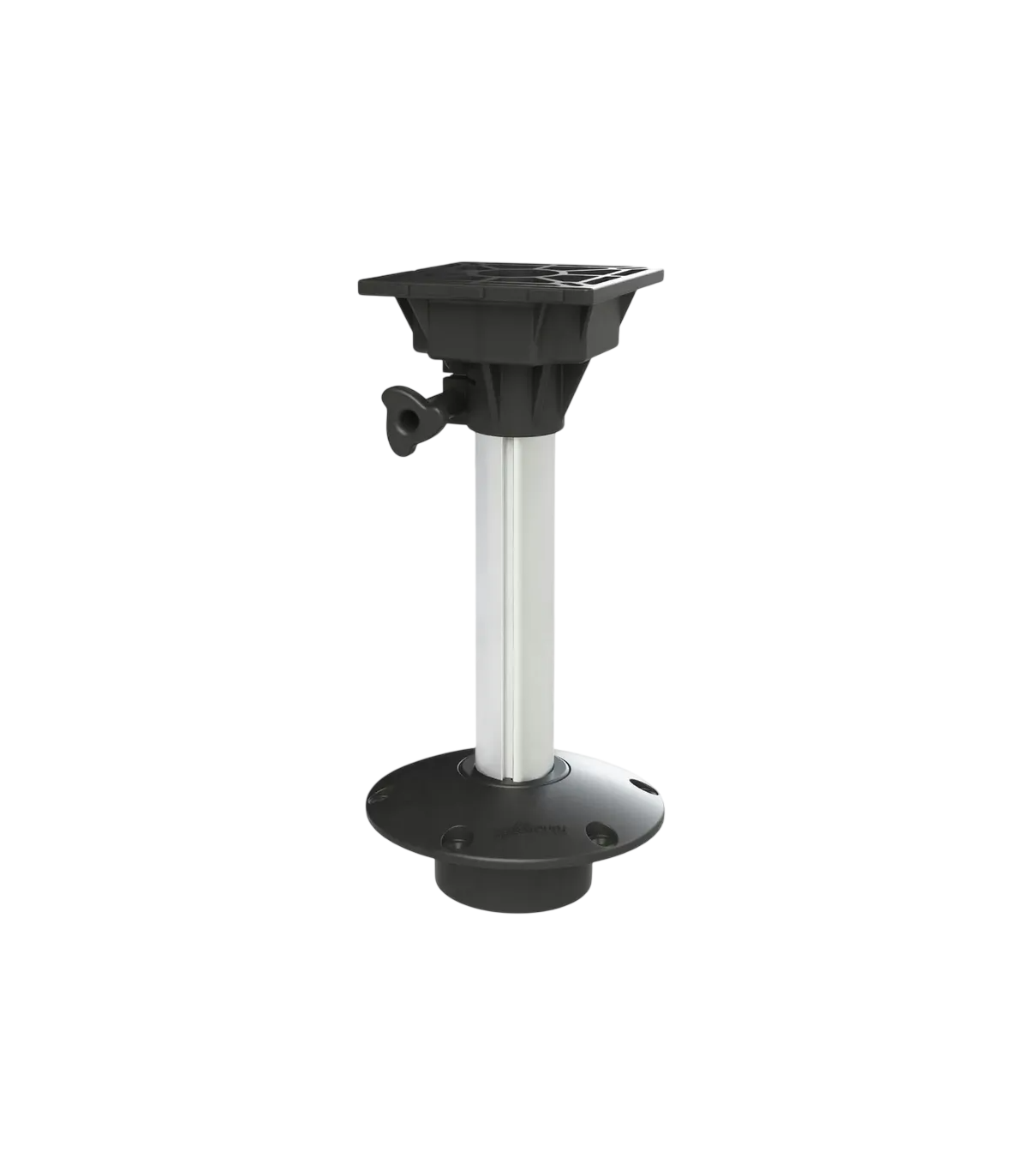 PEDESTAL 610mm. 24´´(MA 777-3)