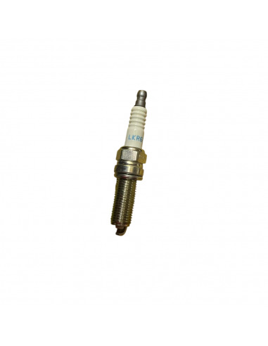 BUJIA LKR6E MFS 90-115-140HP (92650)