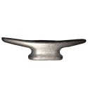 CORNAMUSA  ALUMINIO 5PULG. (C12122)