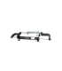 PISTON O CILINDRO HIDR(SOC2512H)1/4