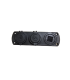 PANEL TOMA CTE-USB-VOLT.Y AMPERIMETRO(471207)