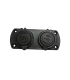TOMA CORRIENTE+ USB DOBLE (471204)