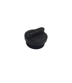 TAPON PLASTICO HIDRO ALU430/480