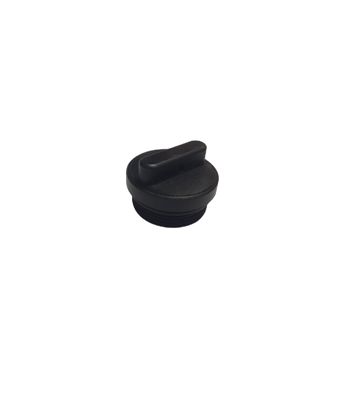 TAPON PLASTICO HIDRO ALU430/480