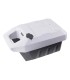 BATERIA TRAVEL UL (1423-00)