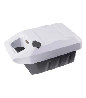 BATERIA TRAVEL UL (1423-00)