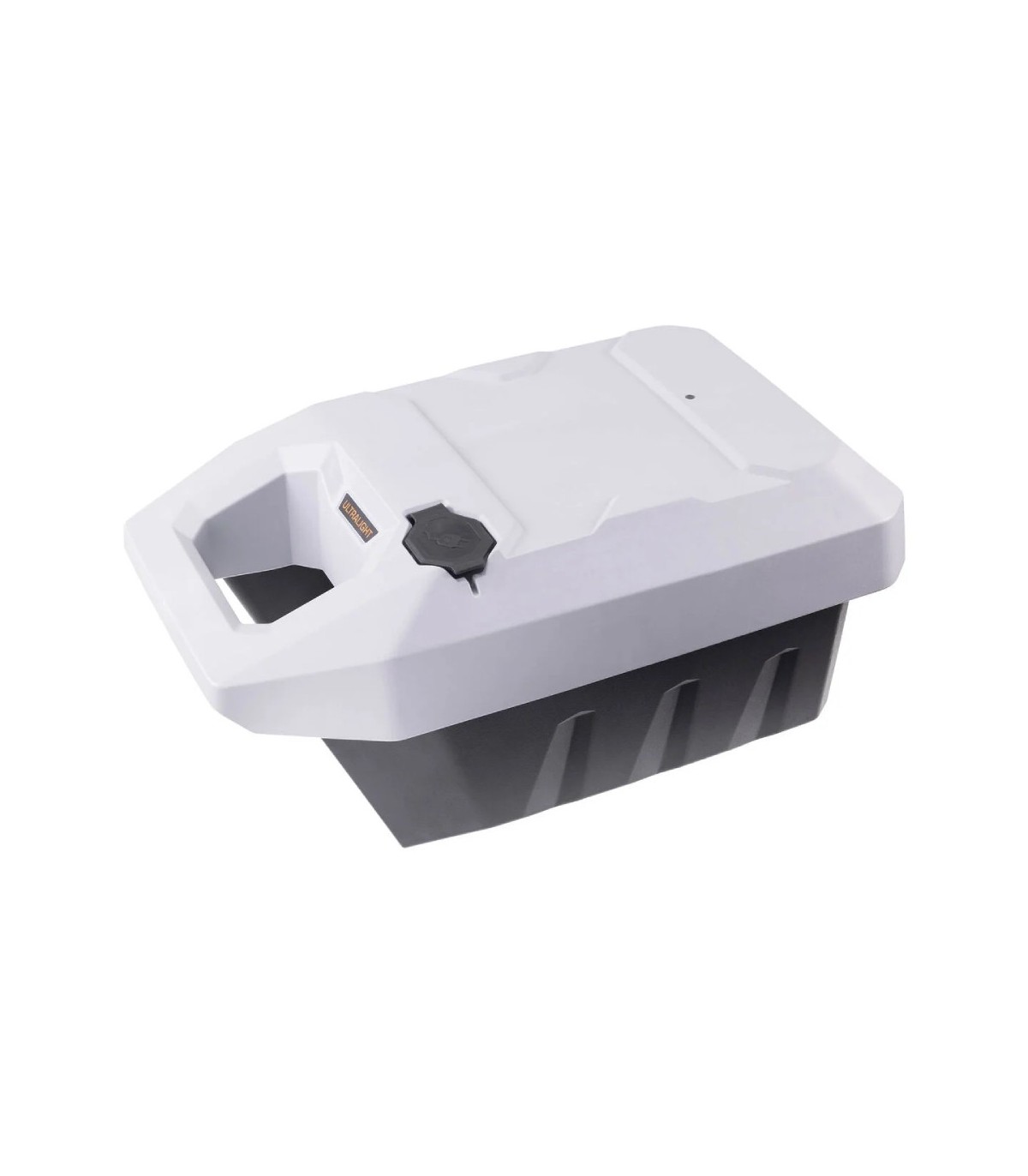 BATERIA TRAVEL UL (1423-00)