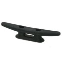 CORNAMUSA  PLASTICA 5PULG.(C12110)
