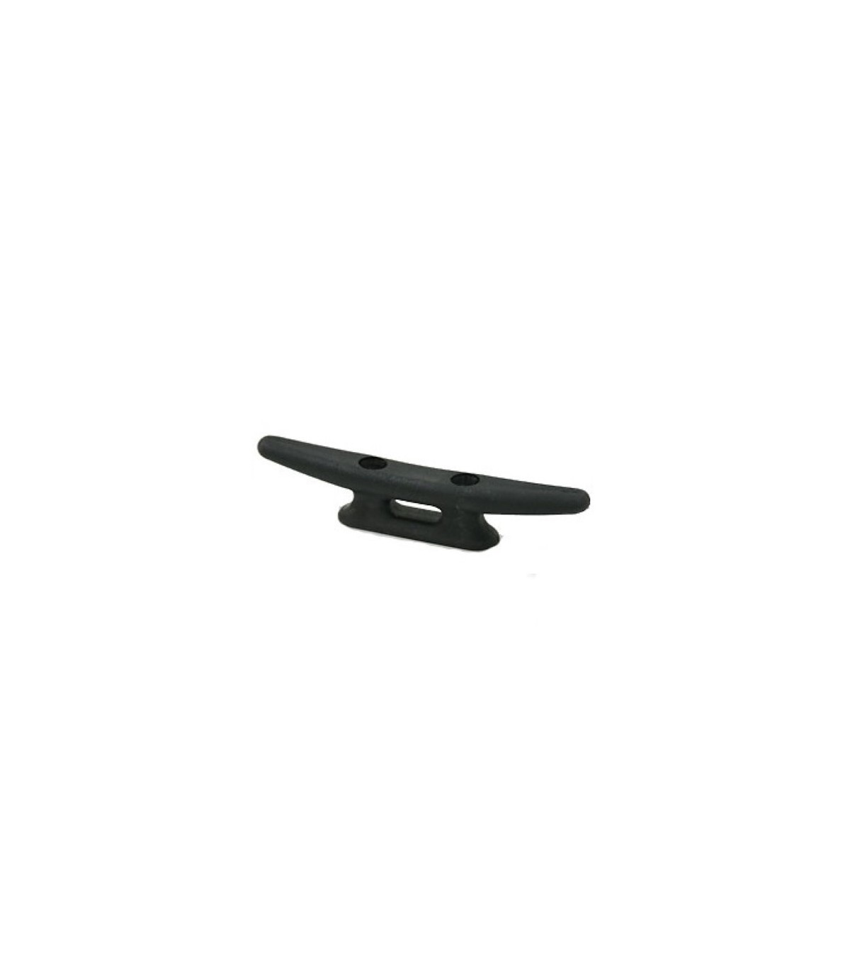CORNAMUSA  PLASTICA 5PULG.(C12110)