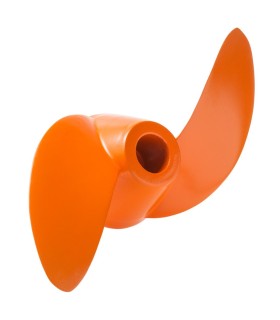 HELICE REPUESTO v10/p1100(1972-00)PARA TRAVEL Y ULTRALIGHT