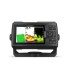FISHFINDER STRIK. VIVID 5CV + TRANS