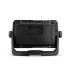FISHFINDER STRIK. VIVID 5CV + TRANS